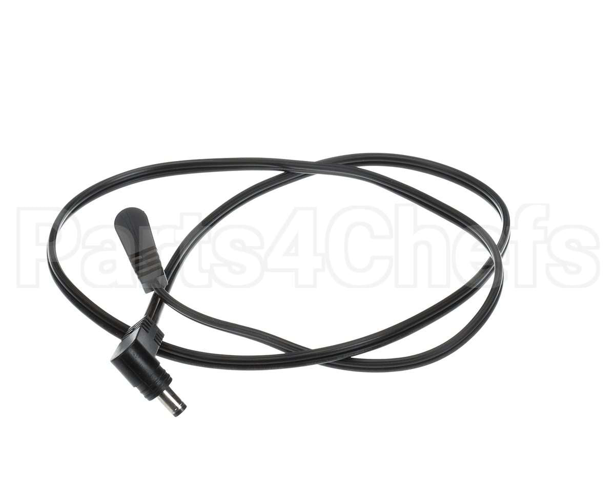 20-90877 Structural Concepts Harness 90 To 90 Barrel Jumper@30"