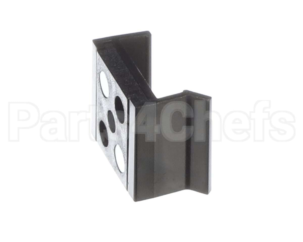 20-91194 Structural Concepts Clip