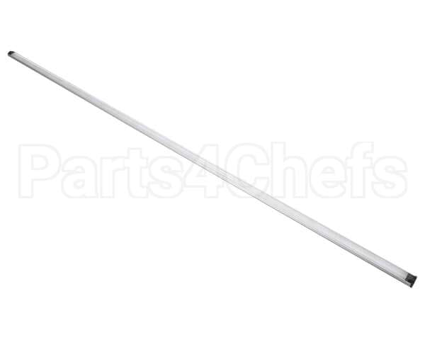 20-92804 Structural Concepts Led Light Lopro Scc2