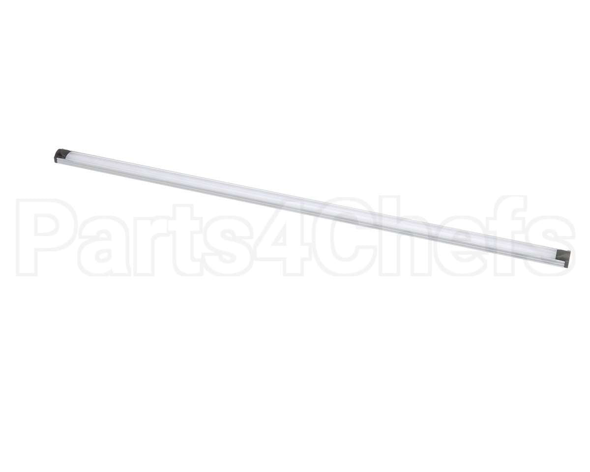 20-92892 Structural Concepts Led Lght Lopro Scc2835-H-21-35K-F