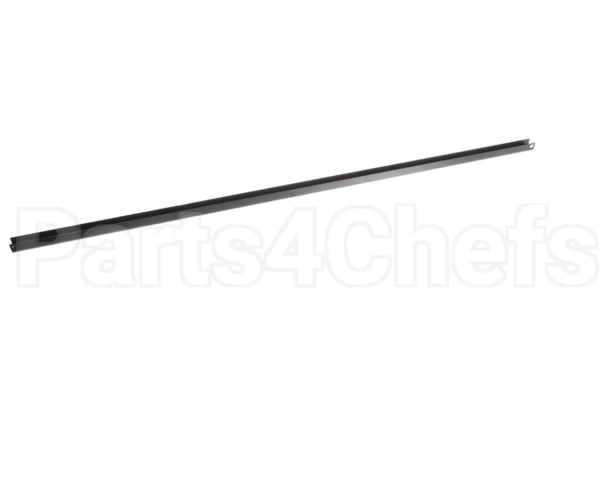 20-93380BL Structural Concepts Trim Glass Top Front Mi33R