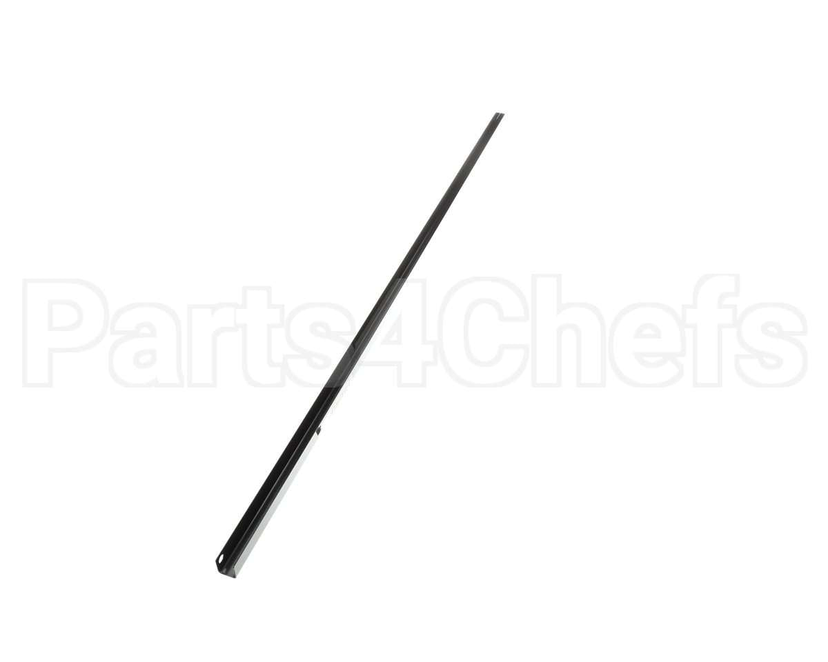20-93380BL Structural Concepts Trim Glass Top Front Mi33R