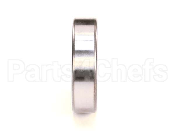 20-99 Varimixer Ball Bearing 6206 Or 20-98
