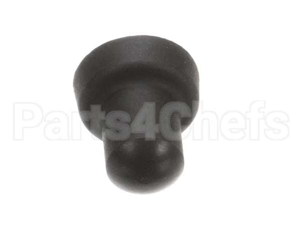 20-C019 Perfection Seat Cup For Sureshot Valve