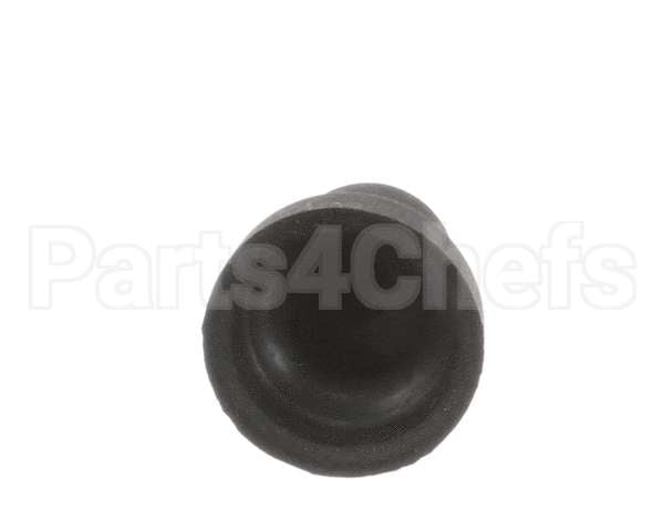 20-C019 Perfection Seat Cup For Sureshot Valve