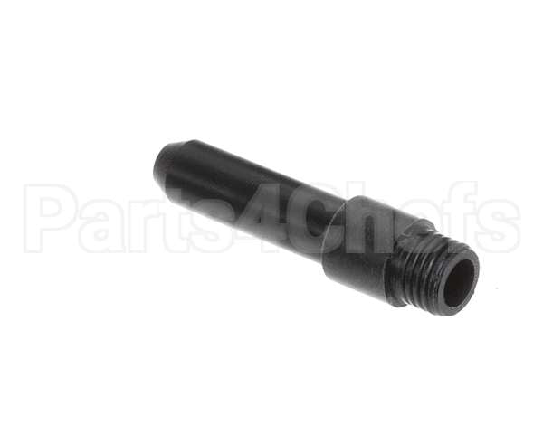 20-C025 Perfection Sureshot Spout Ext .125 Bore