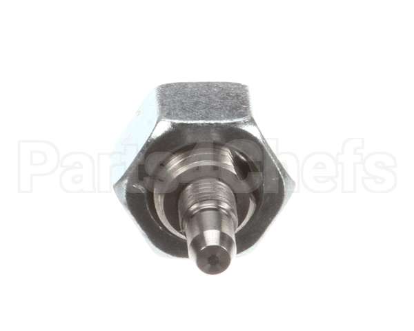 20-UAP-0405 Evo Captive Fastener