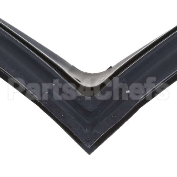 20.00.398P Rational Door Gasket