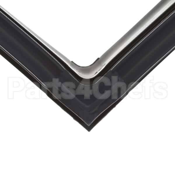 20.00.399P Rational Door Gasket