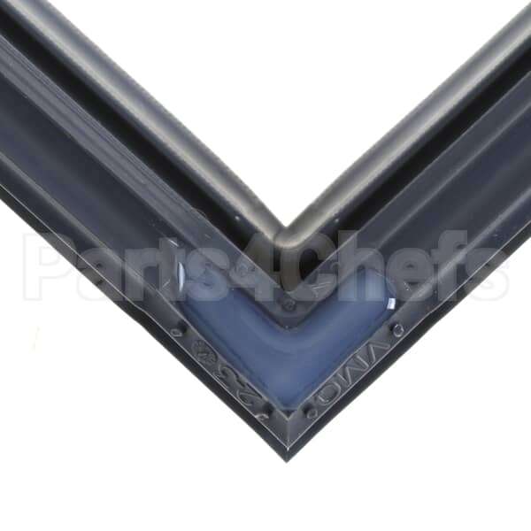 20.02.552P Rational Door Gasket