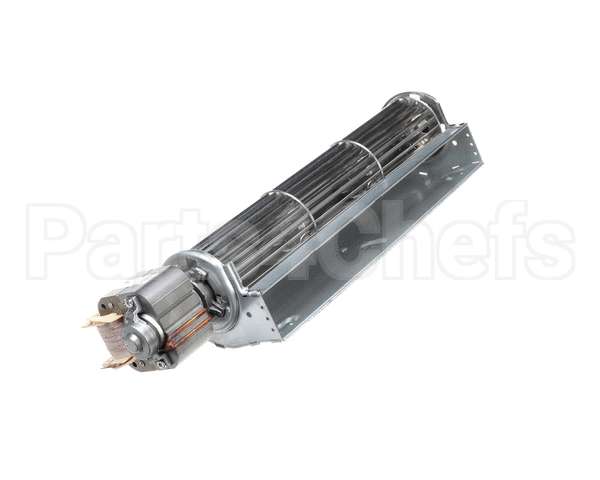 20.110000491 Franke Blow Assembly- Embqlz06/0030, Lh