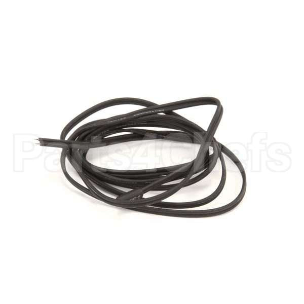 20.110000544 Compatible Franke Temp Probe