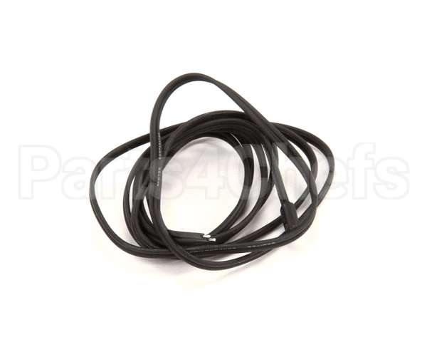 20.110000544 Franke Temp Probe