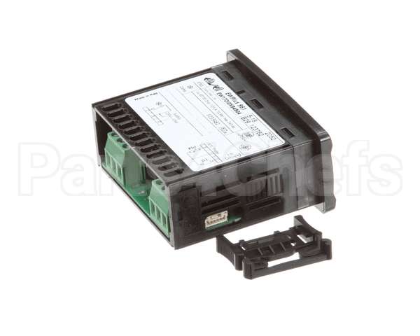 20.110000547 Franke Ewplus Controller Forced Air F