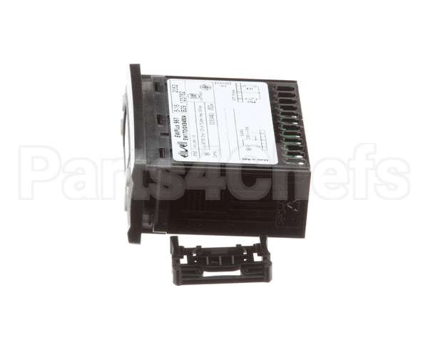 20.110000547 Franke Ewplus Controller Forced Air F