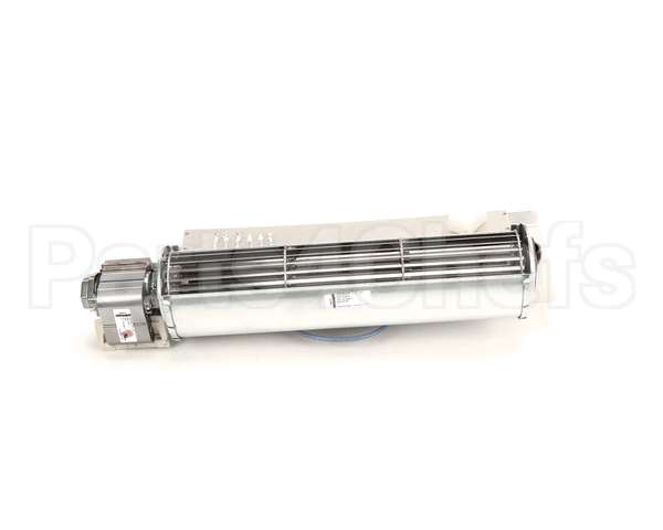 20.210002955 Franke Ls Heated Blower Module
