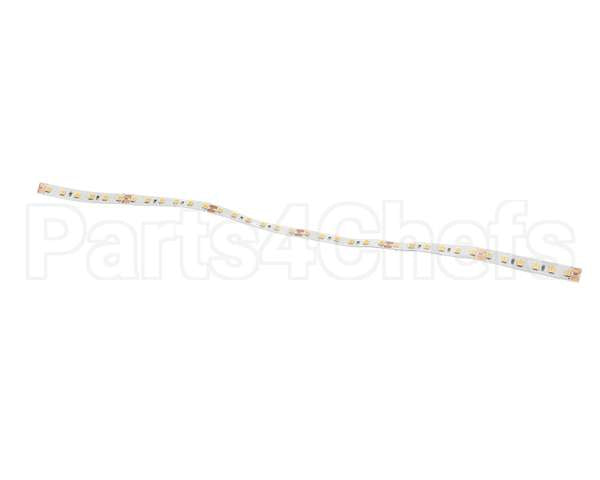 20.210007451 Franke Led Light Strip