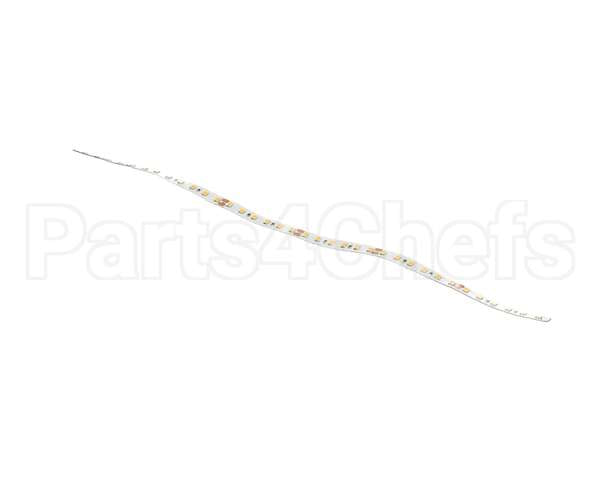 20.210007451 Franke Led Light Strip