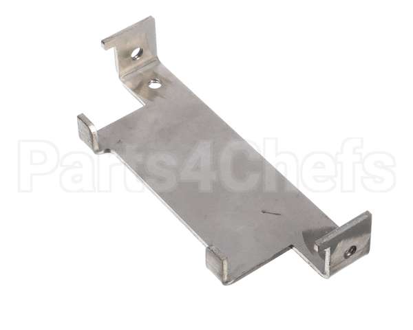 200-00044 Grindmaster Cecilware Bracket, Holding Arm - 250Rh