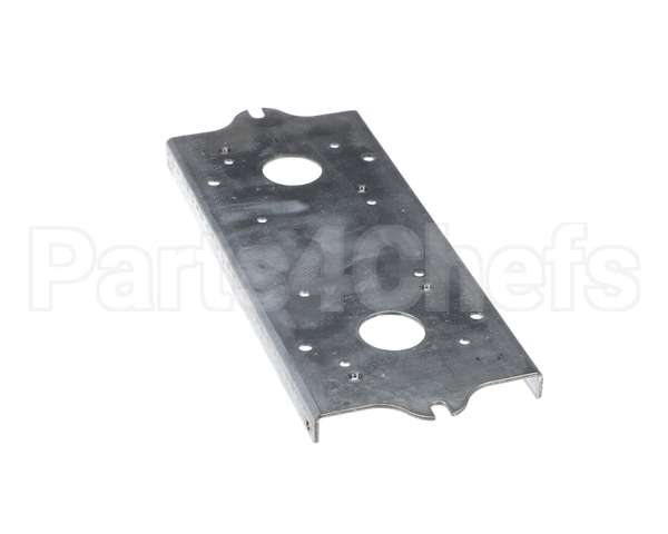 200-00059 Grindmaster Cecilware Bracket Pump Motor