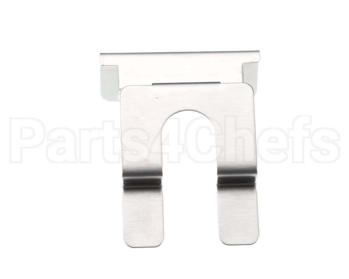200-00522 Grindmaster Cecilware Handlepushlocking