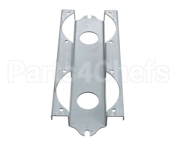 200-00533 Grindmaster Cecilware Pump Motor Bracket