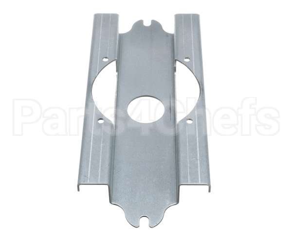 200-00648 Grindmaster Cecilware Bracket Pump Motor Cs-3L