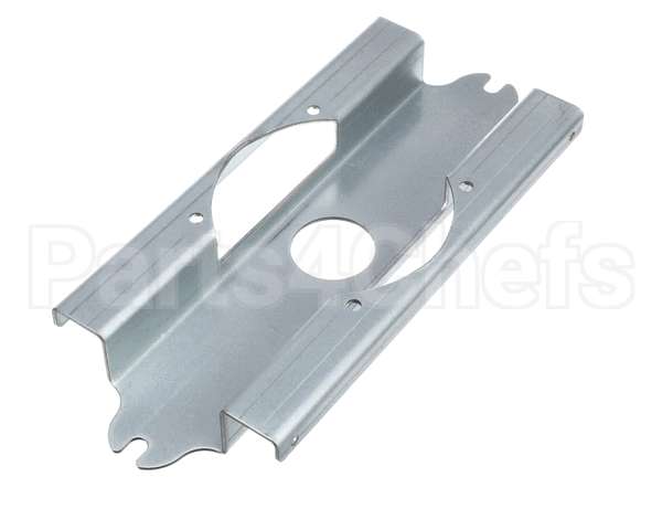 200-00648 Grindmaster Cecilware Bracket Pump Motor Cs-3L