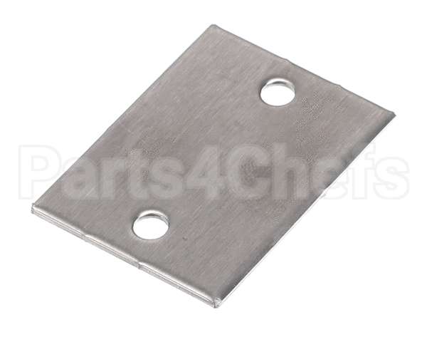 200-01080 Grindmaster Cecilware Bracket, Shuttle Handle
