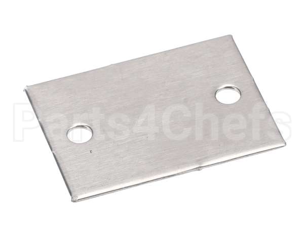 200-01080 Grindmaster Cecilware Bracket, Shuttle Handle