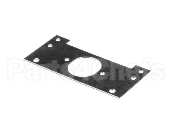 200-01081 Grindmaster Cecilware Brace,Shuttle Faucet