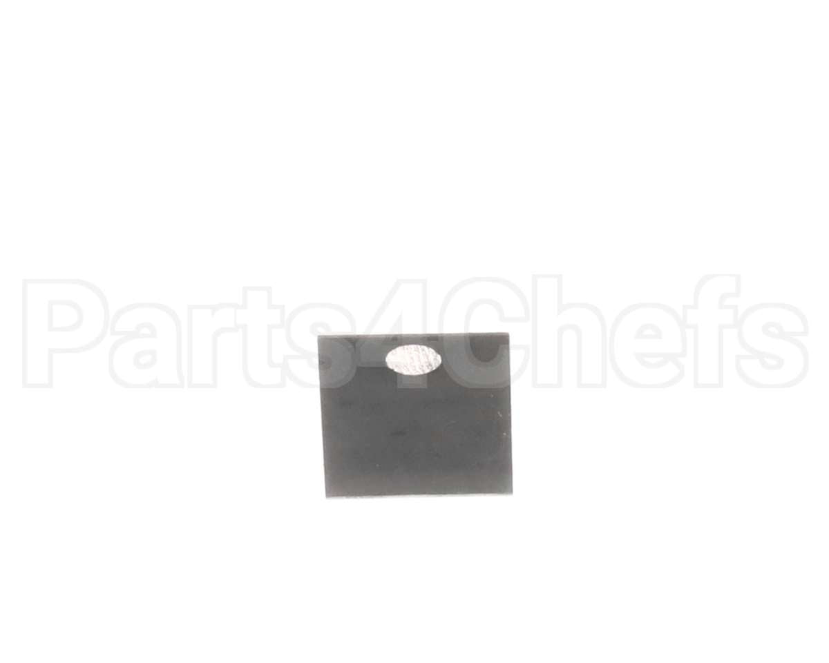 200-01510 Grindmaster Cecilware Spring Chaff Mixing Ss