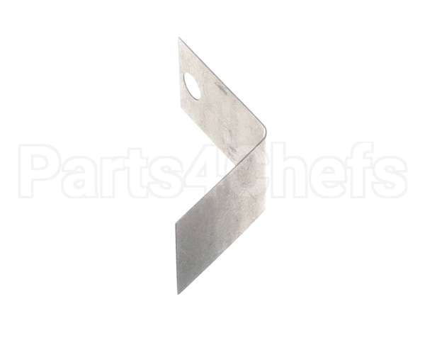 200-01511 Grindmaster Cecilware Spring Chaff Ss Food Service