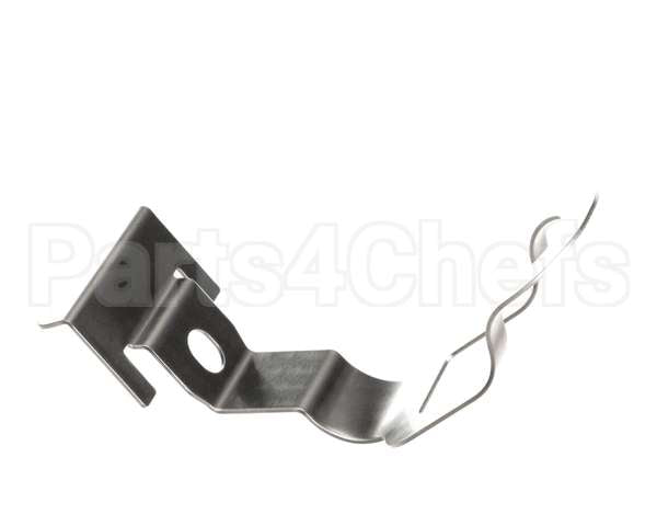 200-01590 Grindmaster Cecilware Push Handle