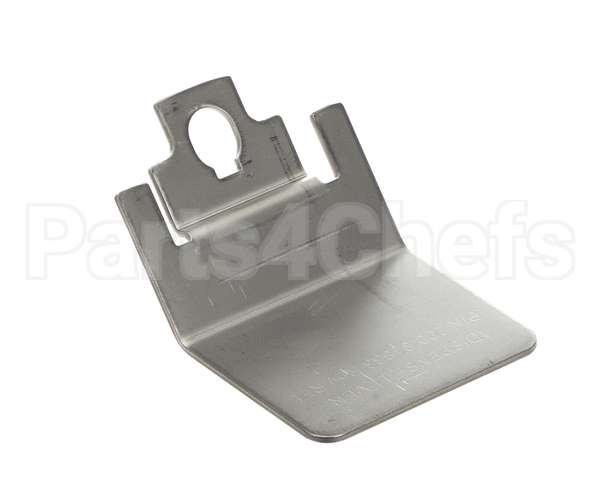 200-01833 Grindmaster Cecilware Faucet, Cfa