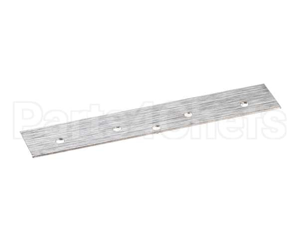 200-10010 Master-Bilt Drain Support (St/St), .669 X