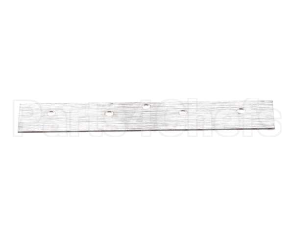 200-10010 Master-Bilt Drain Support (St/St), .669 X