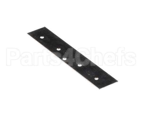 200-10010 Master-Bilt Drain Support (St/St), .669 X