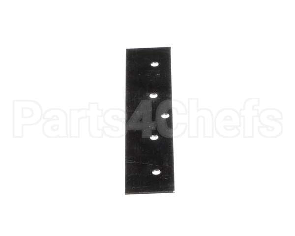 200-10010 Master-Bilt Drain Support (St/St), .669 X