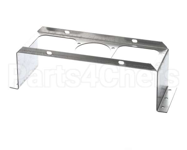 200-20525 Master-Bilt Kan-Ban Evaporator Motor Mount