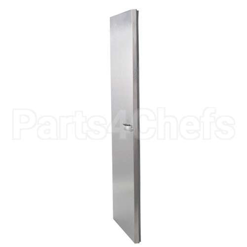 200-39299-00 Traulsen 1/1 N A/R Ln Door W/Snap Gsk