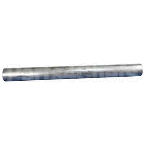 200-5621 Compatible Frymaster Drain Tube Manifold
