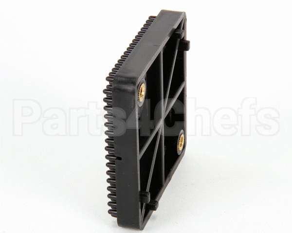 200.1 Shaver - Keen Kutter Pusher Block 1/8