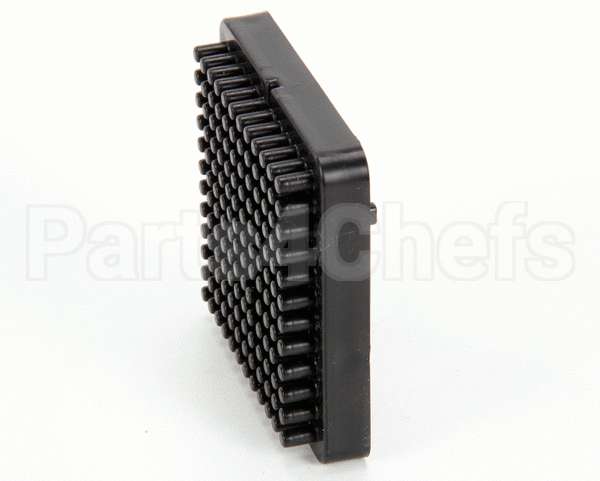 200.2 Shaver - Keen Kutter Pusher Block 3/16