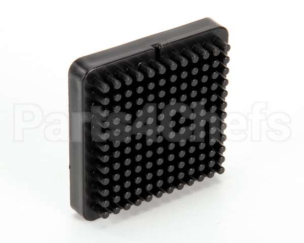 200.2 Shaver - Keen Kutter Pusher Block 3/16