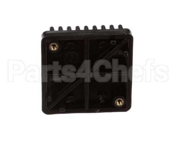 200.3 Shaver - Keen Kutter Pusher Block 1/4"