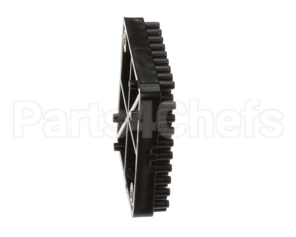 200.3 Shaver - Keen Kutter Pusher Block 1/4"