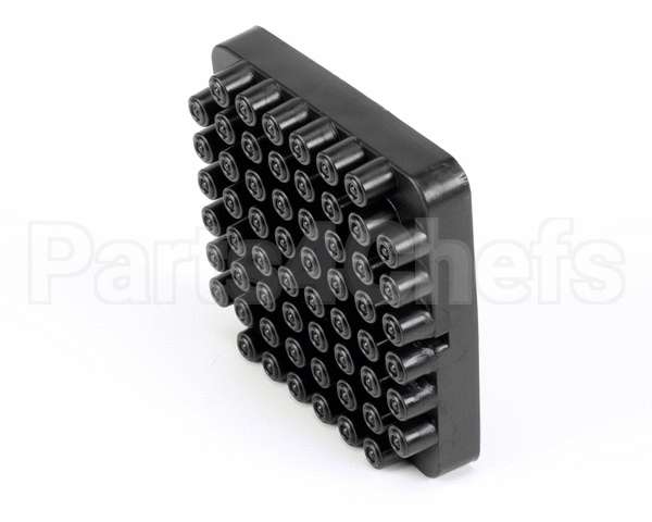 200.4 Shaver - Keen Kutter Pusher Block 3/8