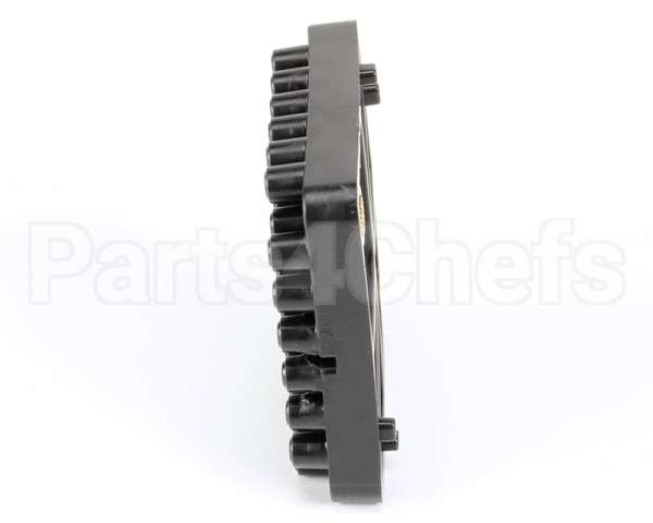 200.4 Shaver - Keen Kutter Pusher Block 3/8