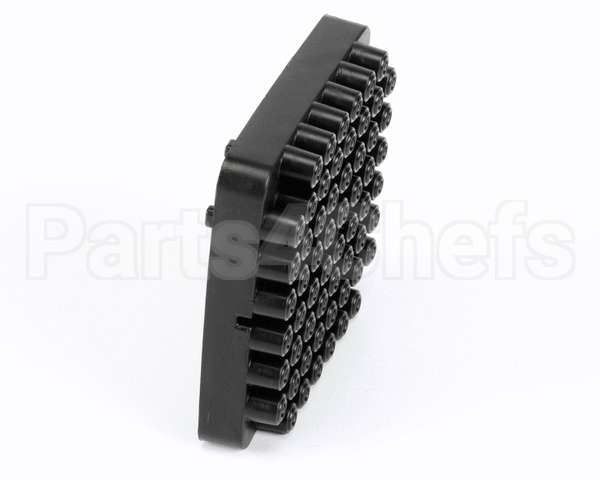 200.4 Shaver - Keen Kutter Pusher Block 3/8